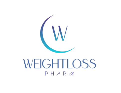 Weightloss Pharm
