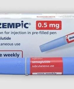 Alternative view of ozempic price