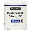 phentermine clinic near me Phentermine is a prescription weight loss medication that is used to suppress appetite and help people lose weight.