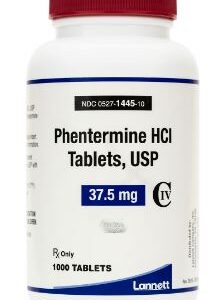 phentermine clinic near me Phentermine is a prescription weight loss medication that is used to suppress appetite and help people lose weight.