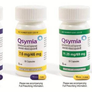 weightlosspharm.com qsymia