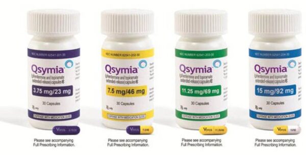 weightlosspharm.com qsymia