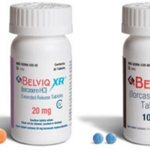 weightlosspharm.com belviq