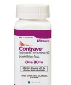 buy contrave online
