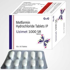 weightlosspharm.com metformin