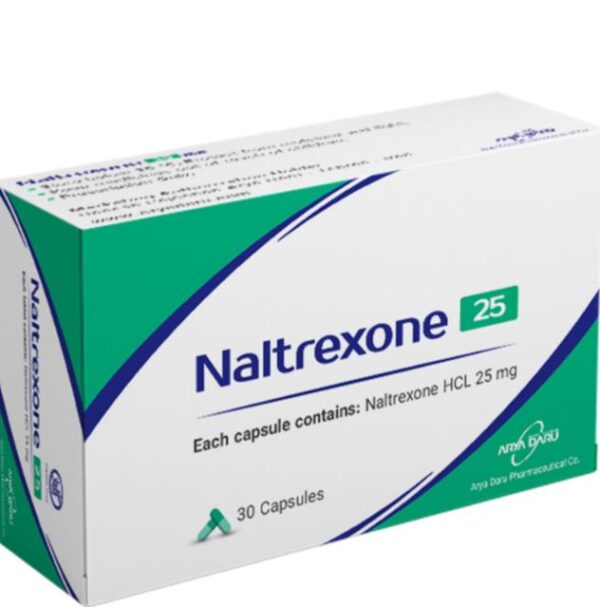 https://weightlosspharm.com/ naltrexone