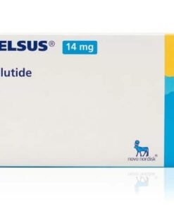 weightlosspharm.com rybelsus medication
