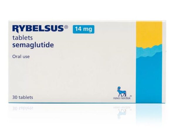 weightlosspharm.com rybelsus medication