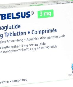 weightlosspharm.com rybelsus medication