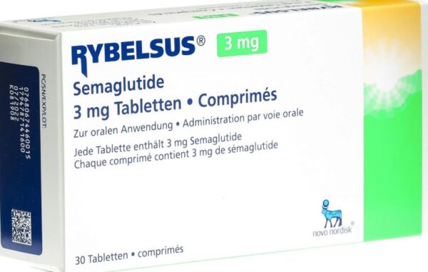 weightlosspharm.com rybelsus medication