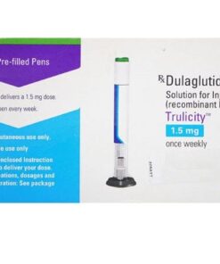 Alternative view of buy trulicity online