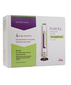 buy trulicity online