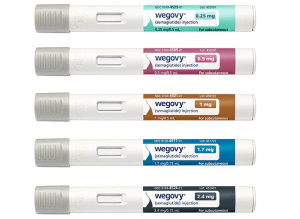 weightlosspharm.com one of the best seller prescription medication for weightloss