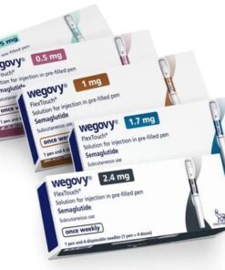 wegovy buy online​