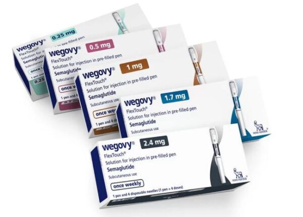 wegovy buy online​