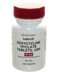 buy doxycycline