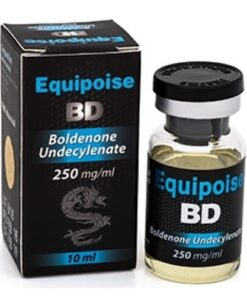 buy boldenone undecylenate