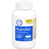 500 mg ibuprofen