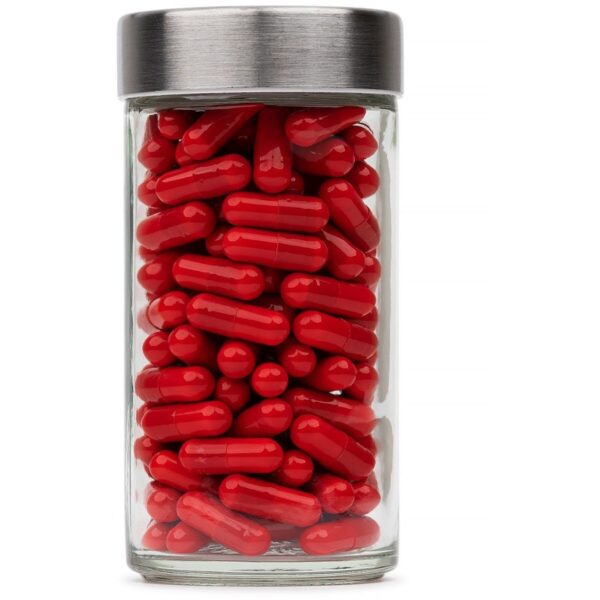 buy oxandrolone
