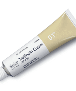tretinoin price