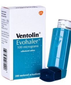 buy albuterol inhaler