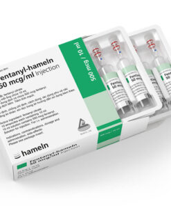 Alternative view of buy fentanyl online