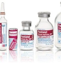 buy fentanyl online