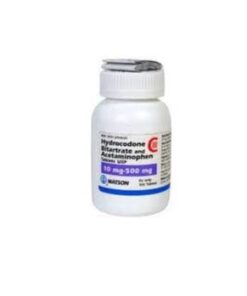 buy online hydrocodone