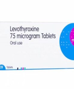 buy levothyroxine