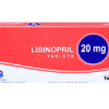 buy lisinopril online
