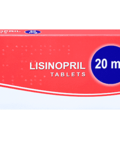 buy lisinopril online