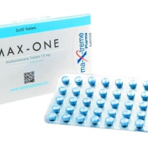 methandienone tablets enhance performance and stimulate muscle growth.