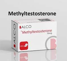 Methyltestosterone 10mg is an androgenic-anabolic steroid hormone that is available in the form of a 10mg tablet. It is commonly used for various purposes such as testosterone replacement therapy, treating hormone imbalances, and enhancing athletic performance