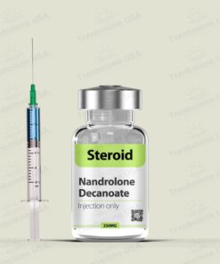nandrolone decanoate for sale