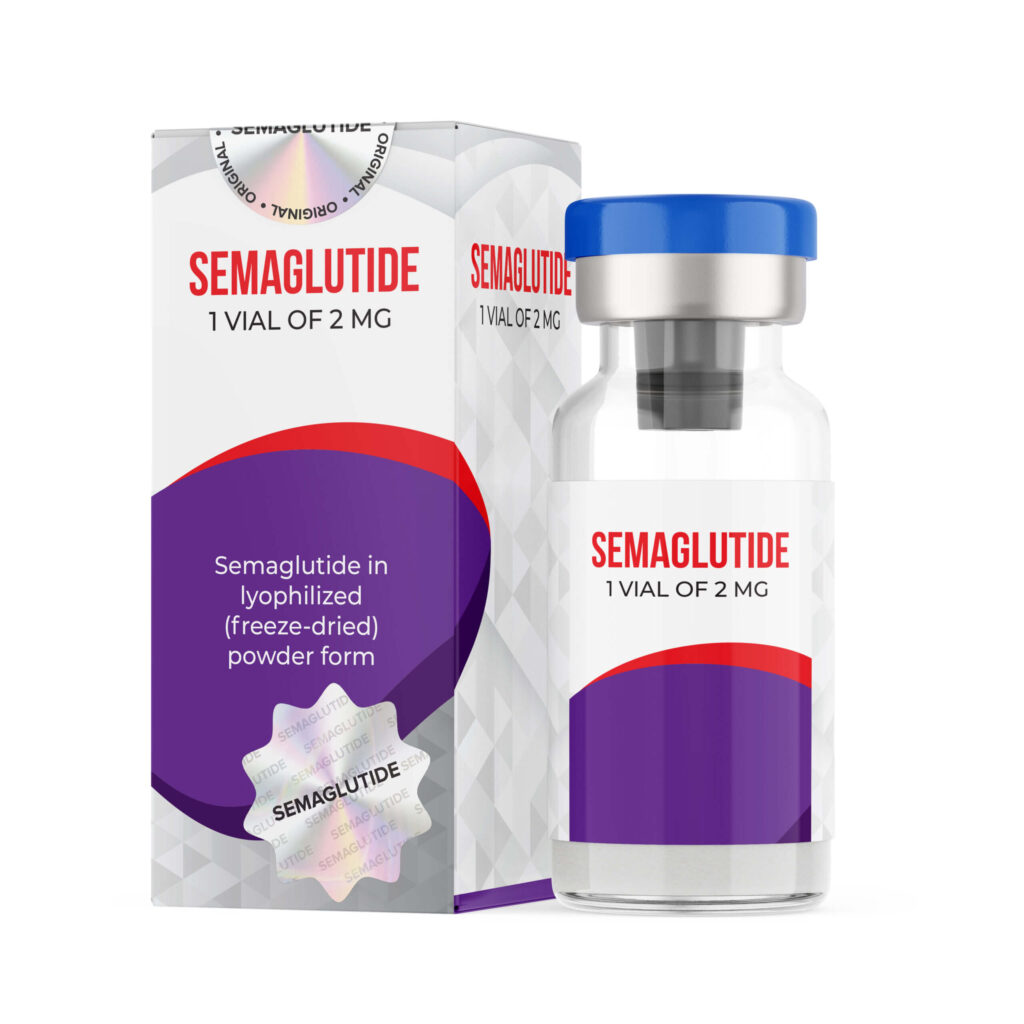 can semaglitide cause cancer