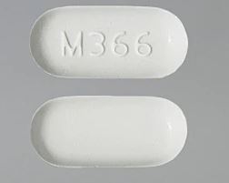 hydrocodone acetominophen 7.5 325 espanol