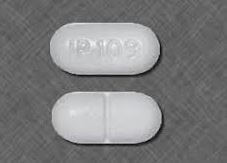 hydrocodone acetominophen in spanish