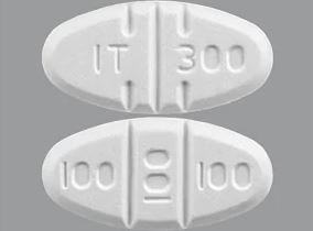 hydrocodone and trazadone