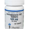 amiodarone price