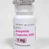 anagrelide price