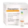apomorphine for sale
