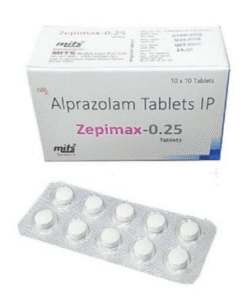 Alternative view of buy alprazolam online