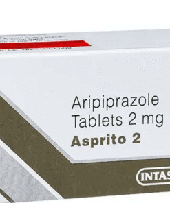 Aripiprazole prices