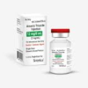 arsenic trioxide price