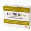 atomoxetine price​