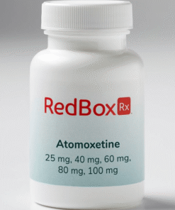 atomoxetine price​