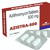 azithromycin price
