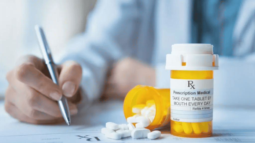 weightlosspharm
