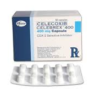 celecoxib price ph