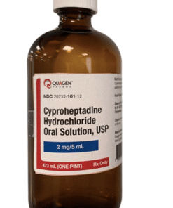 buy cyproheptadine